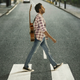 Himesh Patel is the only person who knows Beatles songs in Yesterday.